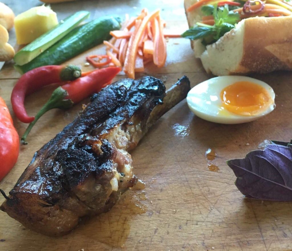 Uganda Bar 6 EatinTLV